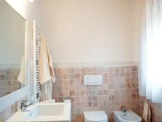 Cedrara Country house Ferrara