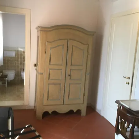 Cedrara * Ferrara