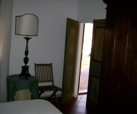 Cedrara Ferrara