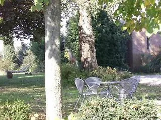 Cedrara Venkovský dům *