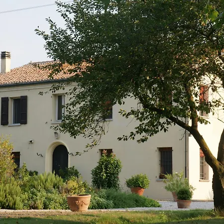 Landhuis Cedrara Ferrara