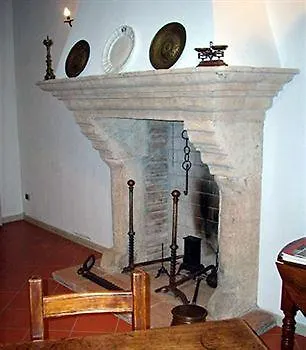 Landsted Cedrara