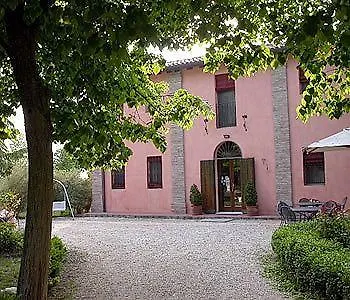 Cedrara Landhuis