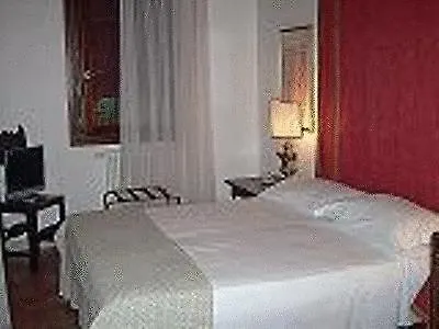 Cedrara Casa di campagna Ferrara