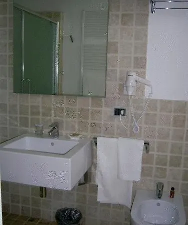 Landhuis Cedrara *