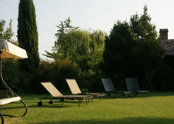 カントリーハウス Cedrara