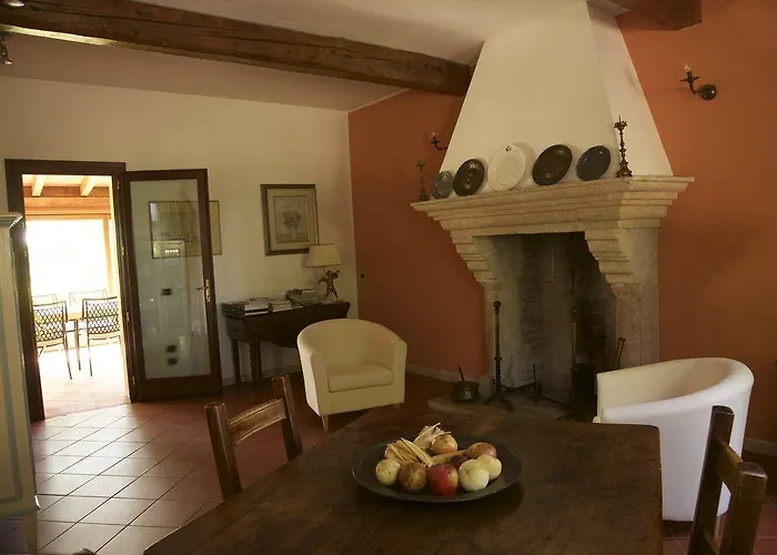 Cedrara フェラーラ