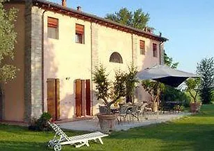 Cedrara * フェラーラ