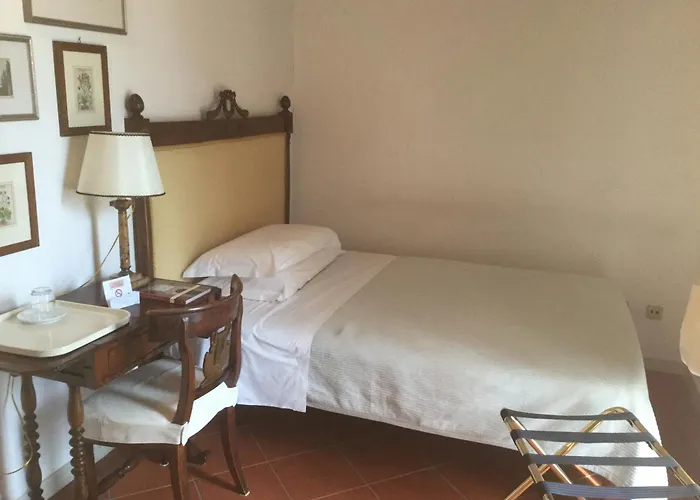 Cedrara * フェラーラ