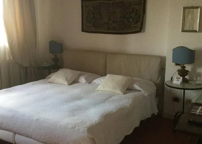 Cedrara カントリーハウス *