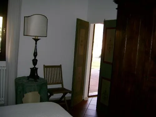 Cedrara フェラーラ