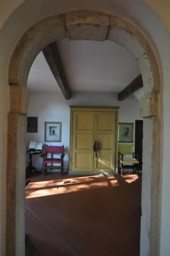 カントリーハウス Cedrara *